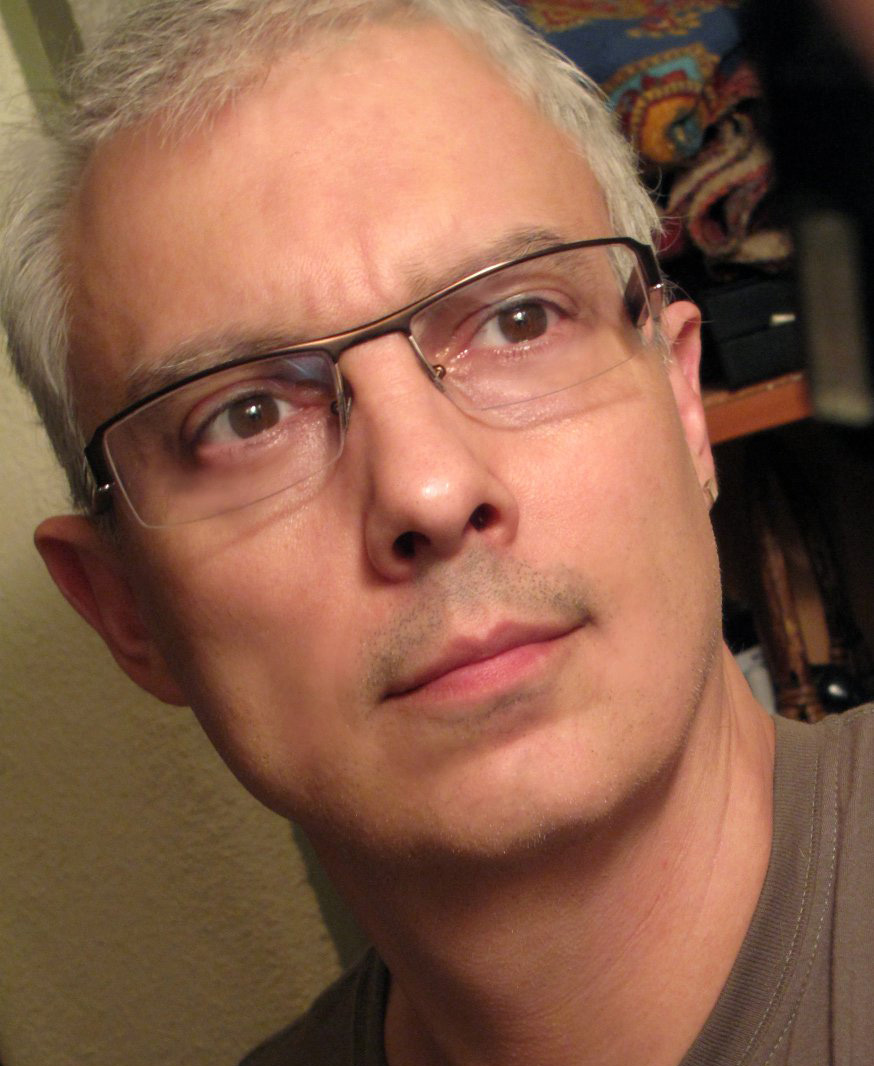 Stephan Martinière2