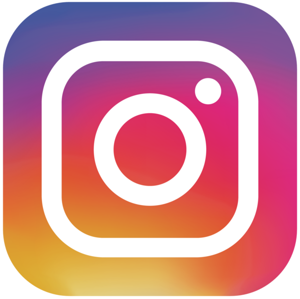 Picture of CGItems Instagram