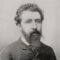 Georges Seurat