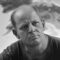 Jackson Pollock