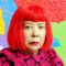 Yayoi_Kusama