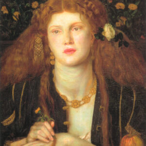 Rossetti_Bocca-Baciata_1859