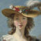 Louise Vigée Le Brun