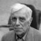 Georges_Braque Georges_Braque