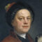 William_Hogarth