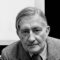 josef_albers