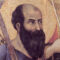Duccio Duccio