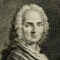 Francois Lemoyne