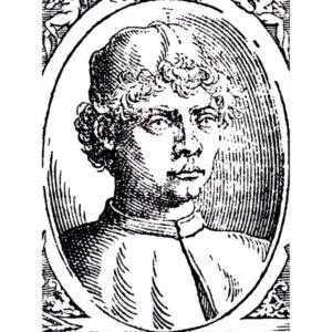 Piero della Francesca