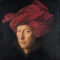 van_Eyck van_Eyck