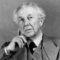 Frank Lloyd Wright