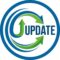 Update Update
