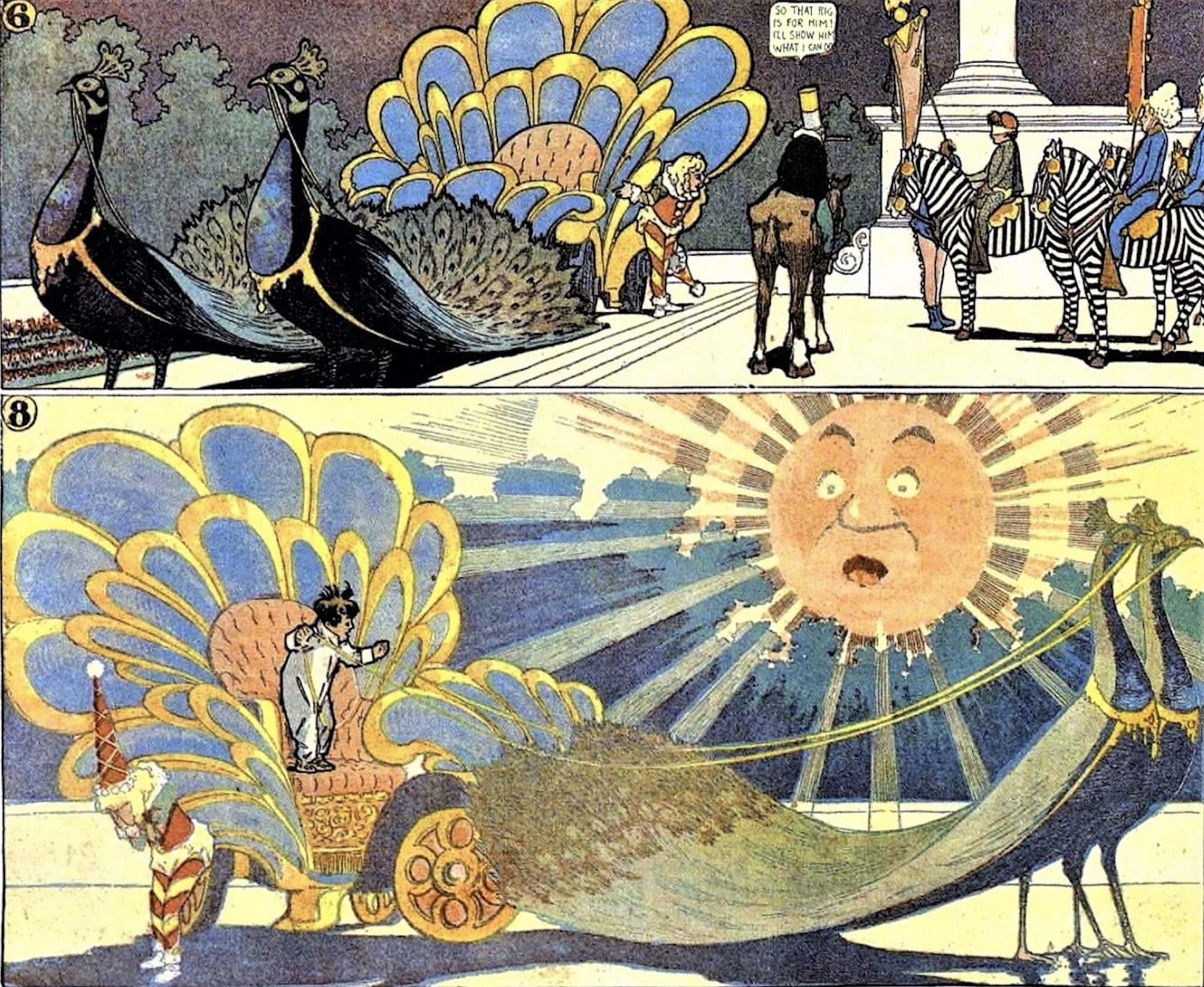 Winsor McCay
