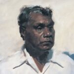 Indigenous Australia 3