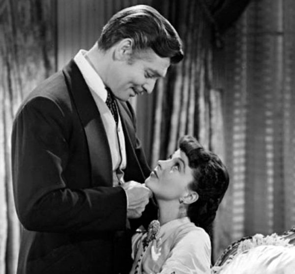 Golden Age of Hollywood _Cinema