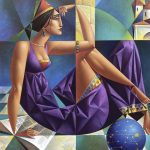 Art Movements Gallery 60