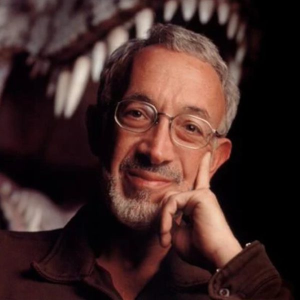 Stan Winston