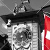 1465146940swiss-flag