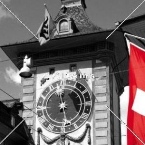 1465146940swiss-flag