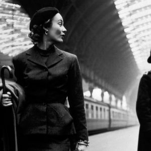 1950s-fashion-woman