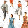 2019_04_5-Important-Womens-Fashion-Designers-of-the-1950s-1200x628-1