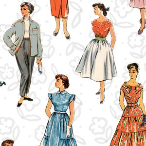 2019_04_5-Important-Womens-Fashion-Designers-of-the-1950s-1200x628-1