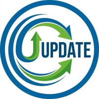 Update