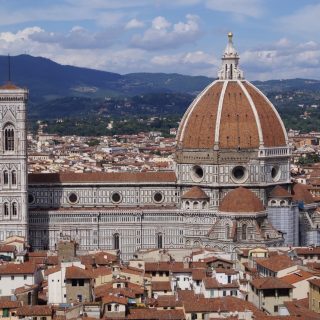 Filippo Brunelleschi