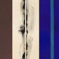 Barnett Newman. Art work