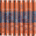 Anni Albers Art
