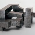 Eduardo Chillida Artwork