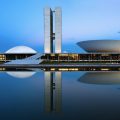 Oscar Niemeyer Artwork
