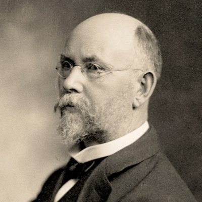 John Francis Murphy Artwork