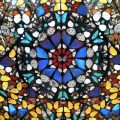 Damien Hirst Artwork