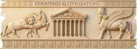 Countries & Civilizations-A_CGItems