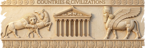 Countries & Civilizations-A_CGItems