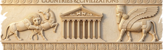 Countries & Civilizations-A_CGItems