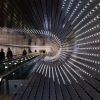 4f4b4041156d3dc42c5bc87f9835d0d9-national-gallery-light-art