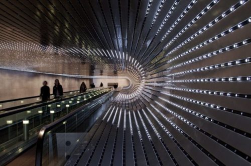 4f4b4041156d3dc42c5bc87f9835d0d9-national-gallery-light-art