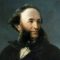 Aivazovsky