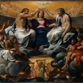 Annibale_Carracci-art