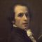 Antonio_Canova