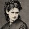 Berthe Morisot