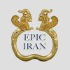 Epic_Iran