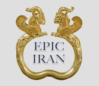 Epic_Iran