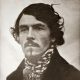 Eugene Delacroix-pic