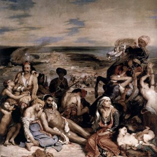 Eugène_Delacroix_Le_Massacre_de_Scio