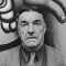 Fernand Léger