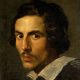 Gian_Lorenzo_Bernini-Self-portrait,_c1623