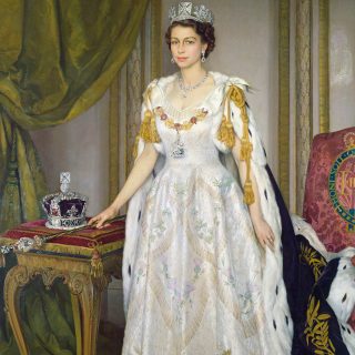Gunn_Elizabeth II